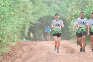 BIB: 2601, 1496
                            <button type="button" onclick="openModal(3709366)" class="btn btn-primary btn-sm float-right btn-popup" data-toggle="modal" data-target=".modal-high-quality">
                        <i class="fas fa-shopping-cart"></i> Add to Cart
                    </button>
                                            <button type="button" onclick="isThisMe(3709366, true)" class="btn btn-success btn-sm float-right btn-popup btn-isme hidden" data-toggle="tooltip" data-placement="bottom" title="นี่คือรูปของคุณใช่ไหม คลิกที่นี่เพื่อเอาเข้าอัลบั้ม">
                        <i class="fas fa-plus"></i> Add to album
                    </button>
                    <button type="button" onclick="isThisMe(3709366, false)" class="btn btn-warning btn-sm float-right btn-popup btn-isnotme hidden">
                        <i class="fas fa-ban"></i> Remove from album
                    </button>