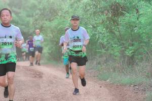 BIB: 2016, 2201
                            <button type="button" onclick="openModal(3701030)" class="btn btn-primary btn-sm float-right btn-popup" data-toggle="modal" data-target=".modal-high-quality">
                        <i class="fas fa-shopping-cart"></i> Add to Cart
                    </button>
                                            <button type="button" onclick="isThisMe(3701030, true)" class="btn btn-success btn-sm float-right btn-popup btn-isme hidden" data-toggle="tooltip" data-placement="bottom" title="นี่คือรูปของคุณใช่ไหม คลิกที่นี่เพื่อเอาเข้าอัลบั้ม">
                        <i class="fas fa-plus"></i> Add to album
                    </button>
                    <button type="button" onclick="isThisMe(3701030, false)" class="btn btn-warning btn-sm float-right btn-popup btn-isnotme hidden">
                        <i class="fas fa-ban"></i> Remove from album
                    </button>