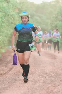 BIB: 1893
                            <button type="button" onclick="openModal(3707981)" class="btn btn-primary btn-sm float-right btn-popup" data-toggle="modal" data-target=".modal-high-quality">
                        <i class="fas fa-shopping-cart"></i> Add to Cart
                    </button>
                                            <button type="button" onclick="isThisMe(3707981, true)" class="btn btn-success btn-sm float-right btn-popup btn-isme hidden" data-toggle="tooltip" data-placement="bottom" title="นี่คือรูปของคุณใช่ไหม คลิกที่นี่เพื่อเอาเข้าอัลบั้ม">
                        <i class="fas fa-plus"></i> Add to album
                    </button>
                    <button type="button" onclick="isThisMe(3707981, false)" class="btn btn-warning btn-sm float-right btn-popup btn-isnotme hidden">
                        <i class="fas fa-ban"></i> Remove from album
                    </button>