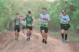 BIB: 2278, 2607
                            <button type="button" onclick="openModal(3702296)" class="btn btn-primary btn-sm float-right btn-popup" data-toggle="modal" data-target=".modal-high-quality">
                        <i class="fas fa-shopping-cart"></i> Add to Cart
                    </button>
                                            <button type="button" onclick="isThisMe(3702296, true)" class="btn btn-success btn-sm float-right btn-popup btn-isme hidden" data-toggle="tooltip" data-placement="bottom" title="นี่คือรูปของคุณใช่ไหม คลิกที่นี่เพื่อเอาเข้าอัลบั้ม">
                        <i class="fas fa-plus"></i> Add to album
                    </button>
                    <button type="button" onclick="isThisMe(3702296, false)" class="btn btn-warning btn-sm float-right btn-popup btn-isnotme hidden">
                        <i class="fas fa-ban"></i> Remove from album
                    </button>