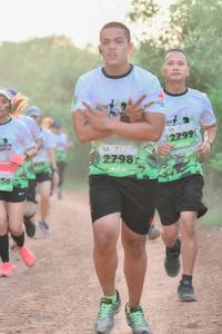 BIB: 2799, 2798, 
                            <button type="button" onclick="openModal(3702857)" class="btn btn-primary btn-sm float-right btn-popup" data-toggle="modal" data-target=".modal-high-quality">
                        <i class="fas fa-shopping-cart"></i> Add to Cart
                    </button>
                                            <button type="button" onclick="isThisMe(3702857, true)" class="btn btn-success btn-sm float-right btn-popup btn-isme hidden" data-toggle="tooltip" data-placement="bottom" title="นี่คือรูปของคุณใช่ไหม คลิกที่นี่เพื่อเอาเข้าอัลบั้ม">
                        <i class="fas fa-plus"></i> Add to album
                    </button>
                    <button type="button" onclick="isThisMe(3702857, false)" class="btn btn-warning btn-sm float-right btn-popup btn-isnotme hidden">
                        <i class="fas fa-ban"></i> Remove from album
                    </button>