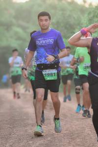 BIB: 1981
                            <button type="button" onclick="openModal(3701925)" class="btn btn-primary btn-sm float-right btn-popup" data-toggle="modal" data-target=".modal-high-quality">
                        <i class="fas fa-shopping-cart"></i> Add to Cart
                    </button>
                                            <button type="button" onclick="isThisMe(3701925, true)" class="btn btn-success btn-sm float-right btn-popup btn-isme hidden" data-toggle="tooltip" data-placement="bottom" title="นี่คือรูปของคุณใช่ไหม คลิกที่นี่เพื่อเอาเข้าอัลบั้ม">
                        <i class="fas fa-plus"></i> Add to album
                    </button>
                    <button type="button" onclick="isThisMe(3701925, false)" class="btn btn-warning btn-sm float-right btn-popup btn-isnotme hidden">
                        <i class="fas fa-ban"></i> Remove from album
                    </button>