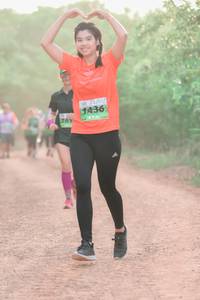 BIB: 1436
                            <button type="button" onclick="openModal(3708038)" class="btn btn-primary btn-sm float-right btn-popup" data-toggle="modal" data-target=".modal-high-quality">
                        <i class="fas fa-shopping-cart"></i> Add to Cart
                    </button>
                                            <button type="button" onclick="isThisMe(3708038, true)" class="btn btn-success btn-sm float-right btn-popup btn-isme hidden" data-toggle="tooltip" data-placement="bottom" title="นี่คือรูปของคุณใช่ไหม คลิกที่นี่เพื่อเอาเข้าอัลบั้ม">
                        <i class="fas fa-plus"></i> Add to album
                    </button>
                    <button type="button" onclick="isThisMe(3708038, false)" class="btn btn-warning btn-sm float-right btn-popup btn-isnotme hidden">
                        <i class="fas fa-ban"></i> Remove from album
                    </button>