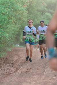 BIB: 212, 2122
                            <button type="button" onclick="openModal(3702047)" class="btn btn-primary btn-sm float-right btn-popup" data-toggle="modal" data-target=".modal-high-quality">
                        <i class="fas fa-shopping-cart"></i> Add to Cart
                    </button>
                                            <button type="button" onclick="isThisMe(3702047, true)" class="btn btn-success btn-sm float-right btn-popup btn-isme hidden" data-toggle="tooltip" data-placement="bottom" title="นี่คือรูปของคุณใช่ไหม คลิกที่นี่เพื่อเอาเข้าอัลบั้ม">
                        <i class="fas fa-plus"></i> Add to album
                    </button>
                    <button type="button" onclick="isThisMe(3702047, false)" class="btn btn-warning btn-sm float-right btn-popup btn-isnotme hidden">
                        <i class="fas fa-ban"></i> Remove from album
                    </button>