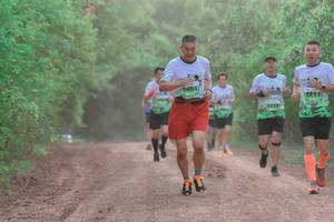 BIB: 1484, 
                            <button type="button" onclick="openModal(3701663)" class="btn btn-primary btn-sm float-right btn-popup" data-toggle="modal" data-target=".modal-high-quality">
                        <i class="fas fa-shopping-cart"></i> Add to Cart
                    </button>
                                            <button type="button" onclick="isThisMe(3701663, true)" class="btn btn-success btn-sm float-right btn-popup btn-isme hidden" data-toggle="tooltip" data-placement="bottom" title="นี่คือรูปของคุณใช่ไหม คลิกที่นี่เพื่อเอาเข้าอัลบั้ม">
                        <i class="fas fa-plus"></i> Add to album
                    </button>
                    <button type="button" onclick="isThisMe(3701663, false)" class="btn btn-warning btn-sm float-right btn-popup btn-isnotme hidden">
                        <i class="fas fa-ban"></i> Remove from album
                    </button>