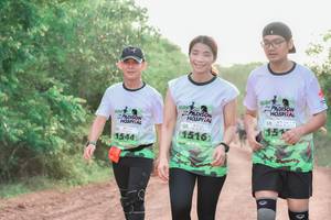 BIB: 154, 1516, 1544
                            <button type="button" onclick="openModal(3707904)" class="btn btn-primary btn-sm float-right btn-popup" data-toggle="modal" data-target=".modal-high-quality">
                        <i class="fas fa-shopping-cart"></i> Add to Cart
                    </button>
                                            <button type="button" onclick="isThisMe(3707904, true)" class="btn btn-success btn-sm float-right btn-popup btn-isme hidden" data-toggle="tooltip" data-placement="bottom" title="นี่คือรูปของคุณใช่ไหม คลิกที่นี่เพื่อเอาเข้าอัลบั้ม">
                        <i class="fas fa-plus"></i> Add to album
                    </button>
                    <button type="button" onclick="isThisMe(3707904, false)" class="btn btn-warning btn-sm float-right btn-popup btn-isnotme hidden">
                        <i class="fas fa-ban"></i> Remove from album
                    </button>