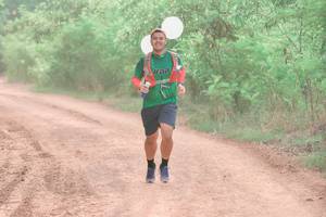 BIB: 
                            <button type="button" onclick="openModal(3709600)" class="btn btn-primary btn-sm float-right btn-popup" data-toggle="modal" data-target=".modal-high-quality">
                        <i class="fas fa-shopping-cart"></i> Add to Cart
                    </button>
                                            <button type="button" onclick="isThisMe(3709600, true)" class="btn btn-success btn-sm float-right btn-popup btn-isme hidden" data-toggle="tooltip" data-placement="bottom" title="นี่คือรูปของคุณใช่ไหม คลิกที่นี่เพื่อเอาเข้าอัลบั้ม">
                        <i class="fas fa-plus"></i> Add to album
                    </button>
                    <button type="button" onclick="isThisMe(3709600, false)" class="btn btn-warning btn-sm float-right btn-popup btn-isnotme hidden">
                        <i class="fas fa-ban"></i> Remove from album
                    </button>