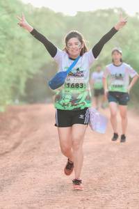 BIB: 1683
                            <button type="button" onclick="openModal(3709069)" class="btn btn-primary btn-sm float-right btn-popup" data-toggle="modal" data-target=".modal-high-quality">
                        <i class="fas fa-shopping-cart"></i> Add to Cart
                    </button>
                                            <button type="button" onclick="isThisMe(3709069, true)" class="btn btn-success btn-sm float-right btn-popup btn-isme hidden" data-toggle="tooltip" data-placement="bottom" title="นี่คือรูปของคุณใช่ไหม คลิกที่นี่เพื่อเอาเข้าอัลบั้ม">
                        <i class="fas fa-plus"></i> Add to album
                    </button>
                    <button type="button" onclick="isThisMe(3709069, false)" class="btn btn-warning btn-sm float-right btn-popup btn-isnotme hidden">
                        <i class="fas fa-ban"></i> Remove from album
                    </button>