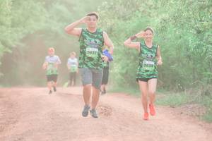 BIB: 2627, 2628
                            <button type="button" onclick="openModal(3708639)" class="btn btn-primary btn-sm float-right btn-popup" data-toggle="modal" data-target=".modal-high-quality">
                        <i class="fas fa-shopping-cart"></i> Add to Cart
                    </button>
                                            <button type="button" onclick="isThisMe(3708639, true)" class="btn btn-success btn-sm float-right btn-popup btn-isme hidden" data-toggle="tooltip" data-placement="bottom" title="นี่คือรูปของคุณใช่ไหม คลิกที่นี่เพื่อเอาเข้าอัลบั้ม">
                        <i class="fas fa-plus"></i> Add to album
                    </button>
                    <button type="button" onclick="isThisMe(3708639, false)" class="btn btn-warning btn-sm float-right btn-popup btn-isnotme hidden">
                        <i class="fas fa-ban"></i> Remove from album
                    </button>