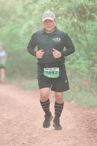 BIB: 1922
                            <button type="button" onclick="openModal(3708668)" class="btn btn-primary btn-sm float-right btn-popup" data-toggle="modal" data-target=".modal-high-quality">
                        <i class="fas fa-shopping-cart"></i> Add to Cart
                    </button>
                                            <button type="button" onclick="isThisMe(3708668, true)" class="btn btn-success btn-sm float-right btn-popup btn-isme hidden" data-toggle="tooltip" data-placement="bottom" title="นี่คือรูปของคุณใช่ไหม คลิกที่นี่เพื่อเอาเข้าอัลบั้ม">
                        <i class="fas fa-plus"></i> Add to album
                    </button>
                    <button type="button" onclick="isThisMe(3708668, false)" class="btn btn-warning btn-sm float-right btn-popup btn-isnotme hidden">
                        <i class="fas fa-ban"></i> Remove from album
                    </button>