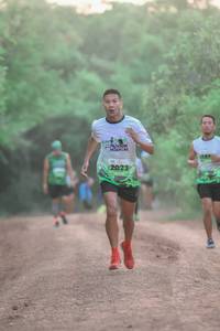 BIB: 2023
                            <button type="button" onclick="openModal(3701406)" class="btn btn-primary btn-sm float-right btn-popup" data-toggle="modal" data-target=".modal-high-quality">
                        <i class="fas fa-shopping-cart"></i> Add to Cart
                    </button>
                                            <button type="button" onclick="isThisMe(3701406, true)" class="btn btn-success btn-sm float-right btn-popup btn-isme hidden" data-toggle="tooltip" data-placement="bottom" title="นี่คือรูปของคุณใช่ไหม คลิกที่นี่เพื่อเอาเข้าอัลบั้ม">
                        <i class="fas fa-plus"></i> Add to album
                    </button>
                    <button type="button" onclick="isThisMe(3701406, false)" class="btn btn-warning btn-sm float-right btn-popup btn-isnotme hidden">
                        <i class="fas fa-ban"></i> Remove from album
                    </button>