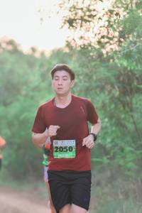 BIB: 2050
                            <button type="button" onclick="openModal(3700889)" class="btn btn-primary btn-sm float-right btn-popup" data-toggle="modal" data-target=".modal-high-quality">
                        <i class="fas fa-shopping-cart"></i> Add to Cart
                    </button>
                                            <button type="button" onclick="isThisMe(3700889, true)" class="btn btn-success btn-sm float-right btn-popup btn-isme hidden" data-toggle="tooltip" data-placement="bottom" title="นี่คือรูปของคุณใช่ไหม คลิกที่นี่เพื่อเอาเข้าอัลบั้ม">
                        <i class="fas fa-plus"></i> Add to album
                    </button>
                    <button type="button" onclick="isThisMe(3700889, false)" class="btn btn-warning btn-sm float-right btn-popup btn-isnotme hidden">
                        <i class="fas fa-ban"></i> Remove from album
                    </button>