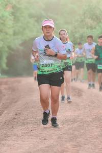 BIB: 2307
                            <button type="button" onclick="openModal(3707540)" class="btn btn-primary btn-sm float-right btn-popup" data-toggle="modal" data-target=".modal-high-quality">
                        <i class="fas fa-shopping-cart"></i> Add to Cart
                    </button>
                                            <button type="button" onclick="isThisMe(3707540, true)" class="btn btn-success btn-sm float-right btn-popup btn-isme hidden" data-toggle="tooltip" data-placement="bottom" title="นี่คือรูปของคุณใช่ไหม คลิกที่นี่เพื่อเอาเข้าอัลบั้ม">
                        <i class="fas fa-plus"></i> Add to album
                    </button>
                    <button type="button" onclick="isThisMe(3707540, false)" class="btn btn-warning btn-sm float-right btn-popup btn-isnotme hidden">
                        <i class="fas fa-ban"></i> Remove from album
                    </button>