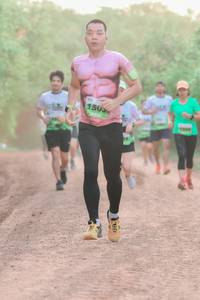 BIB: 153, 1503
                            <button type="button" onclick="openModal(3706946)" class="btn btn-primary btn-sm float-right btn-popup" data-toggle="modal" data-target=".modal-high-quality">
                        <i class="fas fa-shopping-cart"></i> Add to Cart
                    </button>
                                            <button type="button" onclick="isThisMe(3706946, true)" class="btn btn-success btn-sm float-right btn-popup btn-isme hidden" data-toggle="tooltip" data-placement="bottom" title="นี่คือรูปของคุณใช่ไหม คลิกที่นี่เพื่อเอาเข้าอัลบั้ม">
                        <i class="fas fa-plus"></i> Add to album
                    </button>
                    <button type="button" onclick="isThisMe(3706946, false)" class="btn btn-warning btn-sm float-right btn-popup btn-isnotme hidden">
                        <i class="fas fa-ban"></i> Remove from album
                    </button>