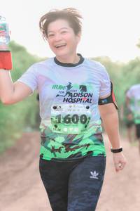 BIB: 1600, 105
                            <button type="button" onclick="openModal(3707181)" class="btn btn-primary btn-sm float-right btn-popup" data-toggle="modal" data-target=".modal-high-quality">
                        <i class="fas fa-shopping-cart"></i> Add to Cart
                    </button>
                                            <button type="button" onclick="isThisMe(3707181, true)" class="btn btn-success btn-sm float-right btn-popup btn-isme hidden" data-toggle="tooltip" data-placement="bottom" title="นี่คือรูปของคุณใช่ไหม คลิกที่นี่เพื่อเอาเข้าอัลบั้ม">
                        <i class="fas fa-plus"></i> Add to album
                    </button>
                    <button type="button" onclick="isThisMe(3707181, false)" class="btn btn-warning btn-sm float-right btn-popup btn-isnotme hidden">
                        <i class="fas fa-ban"></i> Remove from album
                    </button>