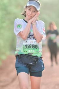 BIB: 1680, 105, 
                            <button type="button" onclick="openModal(3709092)" class="btn btn-primary btn-sm float-right btn-popup" data-toggle="modal" data-target=".modal-high-quality">
                        <i class="fas fa-shopping-cart"></i> Add to Cart
                    </button>
                                            <button type="button" onclick="isThisMe(3709092, true)" class="btn btn-success btn-sm float-right btn-popup btn-isme hidden" data-toggle="tooltip" data-placement="bottom" title="นี่คือรูปของคุณใช่ไหม คลิกที่นี่เพื่อเอาเข้าอัลบั้ม">
                        <i class="fas fa-plus"></i> Add to album
                    </button>
                    <button type="button" onclick="isThisMe(3709092, false)" class="btn btn-warning btn-sm float-right btn-popup btn-isnotme hidden">
                        <i class="fas fa-ban"></i> Remove from album
                    </button>