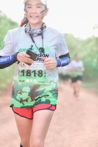 BIB: 1818, 105
                            <button type="button" onclick="openModal(3708585)" class="btn btn-primary btn-sm float-right btn-popup" data-toggle="modal" data-target=".modal-high-quality">
                        <i class="fas fa-shopping-cart"></i> Add to Cart
                    </button>
                                            <button type="button" onclick="isThisMe(3708585, true)" class="btn btn-success btn-sm float-right btn-popup btn-isme hidden" data-toggle="tooltip" data-placement="bottom" title="นี่คือรูปของคุณใช่ไหม คลิกที่นี่เพื่อเอาเข้าอัลบั้ม">
                        <i class="fas fa-plus"></i> Add to album
                    </button>
                    <button type="button" onclick="isThisMe(3708585, false)" class="btn btn-warning btn-sm float-right btn-popup btn-isnotme hidden">
                        <i class="fas fa-ban"></i> Remove from album
                    </button>