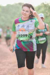 BIB: 2299
                            <button type="button" onclick="openModal(3708908)" class="btn btn-primary btn-sm float-right btn-popup" data-toggle="modal" data-target=".modal-high-quality">
                        <i class="fas fa-shopping-cart"></i> Add to Cart
                    </button>
                                            <button type="button" onclick="isThisMe(3708908, true)" class="btn btn-success btn-sm float-right btn-popup btn-isme hidden" data-toggle="tooltip" data-placement="bottom" title="นี่คือรูปของคุณใช่ไหม คลิกที่นี่เพื่อเอาเข้าอัลบั้ม">
                        <i class="fas fa-plus"></i> Add to album
                    </button>
                    <button type="button" onclick="isThisMe(3708908, false)" class="btn btn-warning btn-sm float-right btn-popup btn-isnotme hidden">
                        <i class="fas fa-ban"></i> Remove from album
                    </button>