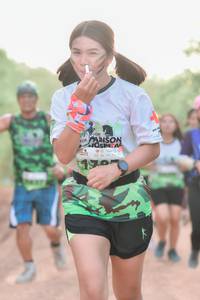 BIB: 1787
                            <button type="button" onclick="openModal(3707844)" class="btn btn-primary btn-sm float-right btn-popup" data-toggle="modal" data-target=".modal-high-quality">
                        <i class="fas fa-shopping-cart"></i> Add to Cart
                    </button>
                                            <button type="button" onclick="isThisMe(3707844, true)" class="btn btn-success btn-sm float-right btn-popup btn-isme hidden" data-toggle="tooltip" data-placement="bottom" title="นี่คือรูปของคุณใช่ไหม คลิกที่นี่เพื่อเอาเข้าอัลบั้ม">
                        <i class="fas fa-plus"></i> Add to album
                    </button>
                    <button type="button" onclick="isThisMe(3707844, false)" class="btn btn-warning btn-sm float-right btn-popup btn-isnotme hidden">
                        <i class="fas fa-ban"></i> Remove from album
                    </button>