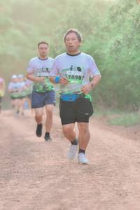 BIB: 1898, 
                            <button type="button" onclick="openModal(3706911)" class="btn btn-primary btn-sm float-right btn-popup" data-toggle="modal" data-target=".modal-high-quality">
                        <i class="fas fa-shopping-cart"></i> Add to Cart
                    </button>
                                            <button type="button" onclick="isThisMe(3706911, true)" class="btn btn-success btn-sm float-right btn-popup btn-isme hidden" data-toggle="tooltip" data-placement="bottom" title="นี่คือรูปของคุณใช่ไหม คลิกที่นี่เพื่อเอาเข้าอัลบั้ม">
                        <i class="fas fa-plus"></i> Add to album
                    </button>
                    <button type="button" onclick="isThisMe(3706911, false)" class="btn btn-warning btn-sm float-right btn-popup btn-isnotme hidden">
                        <i class="fas fa-ban"></i> Remove from album
                    </button>