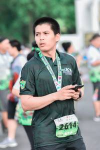 BIB: 2614
                            <button type="button" onclick="openModal(3709946)" class="btn btn-primary btn-sm float-right btn-popup" data-toggle="modal" data-target=".modal-high-quality">
                        <i class="fas fa-shopping-cart"></i> Add to Cart
                    </button>
                                            <button type="button" onclick="isThisMe(3709946, true)" class="btn btn-success btn-sm float-right btn-popup btn-isme hidden" data-toggle="tooltip" data-placement="bottom" title="นี่คือรูปของคุณใช่ไหม คลิกที่นี่เพื่อเอาเข้าอัลบั้ม">
                        <i class="fas fa-plus"></i> Add to album
                    </button>
                    <button type="button" onclick="isThisMe(3709946, false)" class="btn btn-warning btn-sm float-right btn-popup btn-isnotme hidden">
                        <i class="fas fa-ban"></i> Remove from album
                    </button>