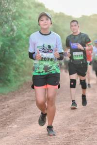 BIB: 1313, 2074
                            <button type="button" onclick="openModal(3703140)" class="btn btn-primary btn-sm float-right btn-popup" data-toggle="modal" data-target=".modal-high-quality">
                        <i class="fas fa-shopping-cart"></i> Add to Cart
                    </button>
                                            <button type="button" onclick="isThisMe(3703140, true)" class="btn btn-success btn-sm float-right btn-popup btn-isme hidden" data-toggle="tooltip" data-placement="bottom" title="นี่คือรูปของคุณใช่ไหม คลิกที่นี่เพื่อเอาเข้าอัลบั้ม">
                        <i class="fas fa-plus"></i> Add to album
                    </button>
                    <button type="button" onclick="isThisMe(3703140, false)" class="btn btn-warning btn-sm float-right btn-popup btn-isnotme hidden">
                        <i class="fas fa-ban"></i> Remove from album
                    </button>