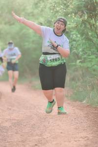 BIB: 1763
                            <button type="button" onclick="openModal(3709051)" class="btn btn-primary btn-sm float-right btn-popup" data-toggle="modal" data-target=".modal-high-quality">
                        <i class="fas fa-shopping-cart"></i> Add to Cart
                    </button>
                                            <button type="button" onclick="isThisMe(3709051, true)" class="btn btn-success btn-sm float-right btn-popup btn-isme hidden" data-toggle="tooltip" data-placement="bottom" title="นี่คือรูปของคุณใช่ไหม คลิกที่นี่เพื่อเอาเข้าอัลบั้ม">
                        <i class="fas fa-plus"></i> Add to album
                    </button>
                    <button type="button" onclick="isThisMe(3709051, false)" class="btn btn-warning btn-sm float-right btn-popup btn-isnotme hidden">
                        <i class="fas fa-ban"></i> Remove from album
                    </button>