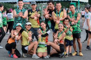 BIB: 
                            <button type="button" onclick="openModal(3709800)" class="btn btn-primary btn-sm float-right btn-popup" data-toggle="modal" data-target=".modal-high-quality">
                        <i class="fas fa-shopping-cart"></i> Add to Cart
                    </button>
                                            <button type="button" onclick="isThisMe(3709800, true)" class="btn btn-success btn-sm float-right btn-popup btn-isme hidden" data-toggle="tooltip" data-placement="bottom" title="นี่คือรูปของคุณใช่ไหม คลิกที่นี่เพื่อเอาเข้าอัลบั้ม">
                        <i class="fas fa-plus"></i> Add to album
                    </button>
                    <button type="button" onclick="isThisMe(3709800, false)" class="btn btn-warning btn-sm float-right btn-popup btn-isnotme hidden">
                        <i class="fas fa-ban"></i> Remove from album
                    </button>