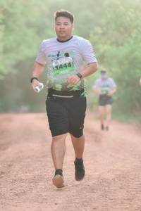 BIB: 1444
                            <button type="button" onclick="openModal(3709049)" class="btn btn-primary btn-sm float-right btn-popup" data-toggle="modal" data-target=".modal-high-quality">
                        <i class="fas fa-shopping-cart"></i> Add to Cart
                    </button>
                                            <button type="button" onclick="isThisMe(3709049, true)" class="btn btn-success btn-sm float-right btn-popup btn-isme hidden" data-toggle="tooltip" data-placement="bottom" title="นี่คือรูปของคุณใช่ไหม คลิกที่นี่เพื่อเอาเข้าอัลบั้ม">
                        <i class="fas fa-plus"></i> Add to album
                    </button>
                    <button type="button" onclick="isThisMe(3709049, false)" class="btn btn-warning btn-sm float-right btn-popup btn-isnotme hidden">
                        <i class="fas fa-ban"></i> Remove from album
                    </button>