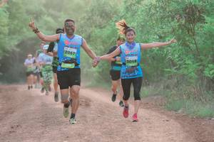 BIB: 2067, 2068
                            <button type="button" onclick="openModal(3702134)" class="btn btn-primary btn-sm float-right btn-popup" data-toggle="modal" data-target=".modal-high-quality">
                        <i class="fas fa-shopping-cart"></i> Add to Cart
                    </button>
                                            <button type="button" onclick="isThisMe(3702134, true)" class="btn btn-success btn-sm float-right btn-popup btn-isme hidden" data-toggle="tooltip" data-placement="bottom" title="นี่คือรูปของคุณใช่ไหม คลิกที่นี่เพื่อเอาเข้าอัลบั้ม">
                        <i class="fas fa-plus"></i> Add to album
                    </button>
                    <button type="button" onclick="isThisMe(3702134, false)" class="btn btn-warning btn-sm float-right btn-popup btn-isnotme hidden">
                        <i class="fas fa-ban"></i> Remove from album
                    </button>