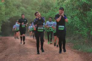 BIB: 1523, 1624, 1623
                            <button type="button" onclick="openModal(3707258)" class="btn btn-primary btn-sm float-right btn-popup" data-toggle="modal" data-target=".modal-high-quality">
                        <i class="fas fa-shopping-cart"></i> Add to Cart
                    </button>
                                            <button type="button" onclick="isThisMe(3707258, true)" class="btn btn-success btn-sm float-right btn-popup btn-isme hidden" data-toggle="tooltip" data-placement="bottom" title="นี่คือรูปของคุณใช่ไหม คลิกที่นี่เพื่อเอาเข้าอัลบั้ม">
                        <i class="fas fa-plus"></i> Add to album
                    </button>
                    <button type="button" onclick="isThisMe(3707258, false)" class="btn btn-warning btn-sm float-right btn-popup btn-isnotme hidden">
                        <i class="fas fa-ban"></i> Remove from album
                    </button>