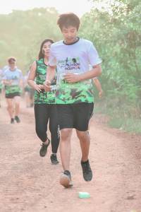 BIB: 
                            <button type="button" onclick="openModal(3707465)" class="btn btn-primary btn-sm float-right btn-popup" data-toggle="modal" data-target=".modal-high-quality">
                        <i class="fas fa-shopping-cart"></i> Add to Cart
                    </button>
                                            <button type="button" onclick="isThisMe(3707465, true)" class="btn btn-success btn-sm float-right btn-popup btn-isme hidden" data-toggle="tooltip" data-placement="bottom" title="นี่คือรูปของคุณใช่ไหม คลิกที่นี่เพื่อเอาเข้าอัลบั้ม">
                        <i class="fas fa-plus"></i> Add to album
                    </button>
                    <button type="button" onclick="isThisMe(3707465, false)" class="btn btn-warning btn-sm float-right btn-popup btn-isnotme hidden">
                        <i class="fas fa-ban"></i> Remove from album
                    </button>