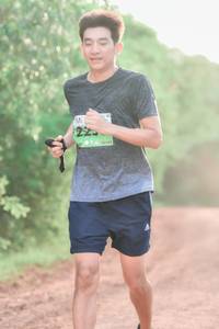 BIB: 2230
                            <button type="button" onclick="openModal(3708594)" class="btn btn-primary btn-sm float-right btn-popup" data-toggle="modal" data-target=".modal-high-quality">
                        <i class="fas fa-shopping-cart"></i> Add to Cart
                    </button>
                                            <button type="button" onclick="isThisMe(3708594, true)" class="btn btn-success btn-sm float-right btn-popup btn-isme hidden" data-toggle="tooltip" data-placement="bottom" title="นี่คือรูปของคุณใช่ไหม คลิกที่นี่เพื่อเอาเข้าอัลบั้ม">
                        <i class="fas fa-plus"></i> Add to album
                    </button>
                    <button type="button" onclick="isThisMe(3708594, false)" class="btn btn-warning btn-sm float-right btn-popup btn-isnotme hidden">
                        <i class="fas fa-ban"></i> Remove from album
                    </button>