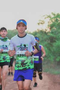 BIB: 1799
                            <button type="button" onclick="openModal(3701092)" class="btn btn-primary btn-sm float-right btn-popup" data-toggle="modal" data-target=".modal-high-quality">
                        <i class="fas fa-shopping-cart"></i> Add to Cart
                    </button>
                                            <button type="button" onclick="isThisMe(3701092, true)" class="btn btn-success btn-sm float-right btn-popup btn-isme hidden" data-toggle="tooltip" data-placement="bottom" title="นี่คือรูปของคุณใช่ไหม คลิกที่นี่เพื่อเอาเข้าอัลบั้ม">
                        <i class="fas fa-plus"></i> Add to album
                    </button>
                    <button type="button" onclick="isThisMe(3701092, false)" class="btn btn-warning btn-sm float-right btn-popup btn-isnotme hidden">
                        <i class="fas fa-ban"></i> Remove from album
                    </button>