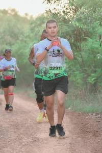 BIB: 2791
                            <button type="button" onclick="openModal(3702406)" class="btn btn-primary btn-sm float-right btn-popup" data-toggle="modal" data-target=".modal-high-quality">
                        <i class="fas fa-shopping-cart"></i> Add to Cart
                    </button>
                                            <button type="button" onclick="isThisMe(3702406, true)" class="btn btn-success btn-sm float-right btn-popup btn-isme hidden" data-toggle="tooltip" data-placement="bottom" title="นี่คือรูปของคุณใช่ไหม คลิกที่นี่เพื่อเอาเข้าอัลบั้ม">
                        <i class="fas fa-plus"></i> Add to album
                    </button>
                    <button type="button" onclick="isThisMe(3702406, false)" class="btn btn-warning btn-sm float-right btn-popup btn-isnotme hidden">
                        <i class="fas fa-ban"></i> Remove from album
                    </button>