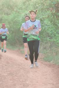 BIB: 1322
                            <button type="button" onclick="openModal(3707358)" class="btn btn-primary btn-sm float-right btn-popup" data-toggle="modal" data-target=".modal-high-quality">
                        <i class="fas fa-shopping-cart"></i> Add to Cart
                    </button>
                                            <button type="button" onclick="isThisMe(3707358, true)" class="btn btn-success btn-sm float-right btn-popup btn-isme hidden" data-toggle="tooltip" data-placement="bottom" title="นี่คือรูปของคุณใช่ไหม คลิกที่นี่เพื่อเอาเข้าอัลบั้ม">
                        <i class="fas fa-plus"></i> Add to album
                    </button>
                    <button type="button" onclick="isThisMe(3707358, false)" class="btn btn-warning btn-sm float-right btn-popup btn-isnotme hidden">
                        <i class="fas fa-ban"></i> Remove from album
                    </button>