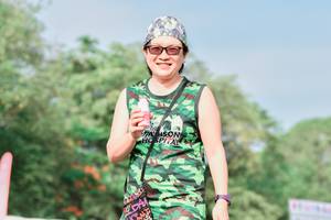 BIB: 
                            <button type="button" onclick="openModal(3710268)" class="btn btn-primary btn-sm float-right btn-popup" data-toggle="modal" data-target=".modal-high-quality">
                        <i class="fas fa-shopping-cart"></i> Add to Cart
                    </button>
                                            <button type="button" onclick="isThisMe(3710268, true)" class="btn btn-success btn-sm float-right btn-popup btn-isme hidden" data-toggle="tooltip" data-placement="bottom" title="นี่คือรูปของคุณใช่ไหม คลิกที่นี่เพื่อเอาเข้าอัลบั้ม">
                        <i class="fas fa-plus"></i> Add to album
                    </button>
                    <button type="button" onclick="isThisMe(3710268, false)" class="btn btn-warning btn-sm float-right btn-popup btn-isnotme hidden">
                        <i class="fas fa-ban"></i> Remove from album
                    </button>