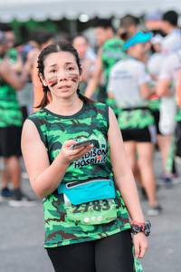 BIB: 2783
                            <button type="button" onclick="openModal(3709928)" class="btn btn-primary btn-sm float-right btn-popup" data-toggle="modal" data-target=".modal-high-quality">
                        <i class="fas fa-shopping-cart"></i> Add to Cart
                    </button>
                                            <button type="button" onclick="isThisMe(3709928, true)" class="btn btn-success btn-sm float-right btn-popup btn-isme hidden" data-toggle="tooltip" data-placement="bottom" title="นี่คือรูปของคุณใช่ไหม คลิกที่นี่เพื่อเอาเข้าอัลบั้ม">
                        <i class="fas fa-plus"></i> Add to album
                    </button>
                    <button type="button" onclick="isThisMe(3709928, false)" class="btn btn-warning btn-sm float-right btn-popup btn-isnotme hidden">
                        <i class="fas fa-ban"></i> Remove from album
                    </button>