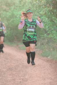 BIB: 1556
                            <button type="button" onclick="openModal(3707663)" class="btn btn-primary btn-sm float-right btn-popup" data-toggle="modal" data-target=".modal-high-quality">
                        <i class="fas fa-shopping-cart"></i> Add to Cart
                    </button>
                                            <button type="button" onclick="isThisMe(3707663, true)" class="btn btn-success btn-sm float-right btn-popup btn-isme hidden" data-toggle="tooltip" data-placement="bottom" title="นี่คือรูปของคุณใช่ไหม คลิกที่นี่เพื่อเอาเข้าอัลบั้ม">
                        <i class="fas fa-plus"></i> Add to album
                    </button>
                    <button type="button" onclick="isThisMe(3707663, false)" class="btn btn-warning btn-sm float-right btn-popup btn-isnotme hidden">
                        <i class="fas fa-ban"></i> Remove from album
                    </button>