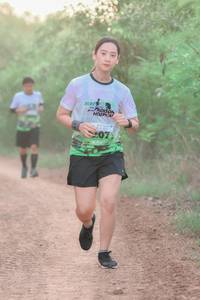 BIB: 1707
                            <button type="button" onclick="openModal(3702803)" class="btn btn-primary btn-sm float-right btn-popup" data-toggle="modal" data-target=".modal-high-quality">
                        <i class="fas fa-shopping-cart"></i> Add to Cart
                    </button>
                                            <button type="button" onclick="isThisMe(3702803, true)" class="btn btn-success btn-sm float-right btn-popup btn-isme hidden" data-toggle="tooltip" data-placement="bottom" title="นี่คือรูปของคุณใช่ไหม คลิกที่นี่เพื่อเอาเข้าอัลบั้ม">
                        <i class="fas fa-plus"></i> Add to album
                    </button>
                    <button type="button" onclick="isThisMe(3702803, false)" class="btn btn-warning btn-sm float-right btn-popup btn-isnotme hidden">
                        <i class="fas fa-ban"></i> Remove from album
                    </button>