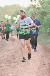 BIB: 1609, 488, 
                            <button type="button" onclick="openModal(3703511)" class="btn btn-primary btn-sm float-right btn-popup" data-toggle="modal" data-target=".modal-high-quality">
                        <i class="fas fa-shopping-cart"></i> Add to Cart
                    </button>
                                            <button type="button" onclick="isThisMe(3703511, true)" class="btn btn-success btn-sm float-right btn-popup btn-isme hidden" data-toggle="tooltip" data-placement="bottom" title="นี่คือรูปของคุณใช่ไหม คลิกที่นี่เพื่อเอาเข้าอัลบั้ม">
                        <i class="fas fa-plus"></i> Add to album
                    </button>
                    <button type="button" onclick="isThisMe(3703511, false)" class="btn btn-warning btn-sm float-right btn-popup btn-isnotme hidden">
                        <i class="fas fa-ban"></i> Remove from album
                    </button>