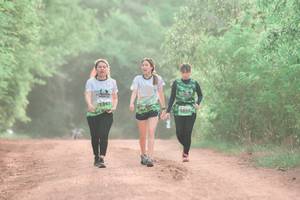 BIB: 1341, 14451
                            <button type="button" onclick="openModal(3709608)" class="btn btn-primary btn-sm float-right btn-popup" data-toggle="modal" data-target=".modal-high-quality">
                        <i class="fas fa-shopping-cart"></i> Add to Cart
                    </button>
                                            <button type="button" onclick="isThisMe(3709608, true)" class="btn btn-success btn-sm float-right btn-popup btn-isme hidden" data-toggle="tooltip" data-placement="bottom" title="นี่คือรูปของคุณใช่ไหม คลิกที่นี่เพื่อเอาเข้าอัลบั้ม">
                        <i class="fas fa-plus"></i> Add to album
                    </button>
                    <button type="button" onclick="isThisMe(3709608, false)" class="btn btn-warning btn-sm float-right btn-popup btn-isnotme hidden">
                        <i class="fas fa-ban"></i> Remove from album
                    </button>