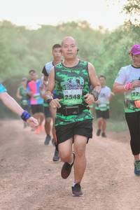 BIB: 2548
                            <button type="button" onclick="openModal(3702453)" class="btn btn-primary btn-sm float-right btn-popup" data-toggle="modal" data-target=".modal-high-quality">
                        <i class="fas fa-shopping-cart"></i> Add to Cart
                    </button>
                                            <button type="button" onclick="isThisMe(3702453, true)" class="btn btn-success btn-sm float-right btn-popup btn-isme hidden" data-toggle="tooltip" data-placement="bottom" title="นี่คือรูปของคุณใช่ไหม คลิกที่นี่เพื่อเอาเข้าอัลบั้ม">
                        <i class="fas fa-plus"></i> Add to album
                    </button>
                    <button type="button" onclick="isThisMe(3702453, false)" class="btn btn-warning btn-sm float-right btn-popup btn-isnotme hidden">
                        <i class="fas fa-ban"></i> Remove from album
                    </button>