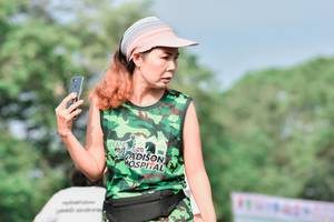 BIB: 
                            <button type="button" onclick="openModal(3710263)" class="btn btn-primary btn-sm float-right btn-popup" data-toggle="modal" data-target=".modal-high-quality">
                        <i class="fas fa-shopping-cart"></i> Add to Cart
                    </button>
                                            <button type="button" onclick="isThisMe(3710263, true)" class="btn btn-success btn-sm float-right btn-popup btn-isme hidden" data-toggle="tooltip" data-placement="bottom" title="นี่คือรูปของคุณใช่ไหม คลิกที่นี่เพื่อเอาเข้าอัลบั้ม">
                        <i class="fas fa-plus"></i> Add to album
                    </button>
                    <button type="button" onclick="isThisMe(3710263, false)" class="btn btn-warning btn-sm float-right btn-popup btn-isnotme hidden">
                        <i class="fas fa-ban"></i> Remove from album
                    </button>