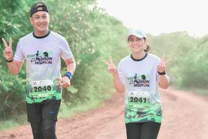 BIB: 2040, 2041
                            <button type="button" onclick="openModal(3708560)" class="btn btn-primary btn-sm float-right btn-popup" data-toggle="modal" data-target=".modal-high-quality">
                        <i class="fas fa-shopping-cart"></i> Add to Cart
                    </button>
                                            <button type="button" onclick="isThisMe(3708560, true)" class="btn btn-success btn-sm float-right btn-popup btn-isme hidden" data-toggle="tooltip" data-placement="bottom" title="นี่คือรูปของคุณใช่ไหม คลิกที่นี่เพื่อเอาเข้าอัลบั้ม">
                        <i class="fas fa-plus"></i> Add to album
                    </button>
                    <button type="button" onclick="isThisMe(3708560, false)" class="btn btn-warning btn-sm float-right btn-popup btn-isnotme hidden">
                        <i class="fas fa-ban"></i> Remove from album
                    </button>