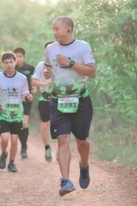 BIB: 2186, 1782
                            <button type="button" onclick="openModal(3707596)" class="btn btn-primary btn-sm float-right btn-popup" data-toggle="modal" data-target=".modal-high-quality">
                        <i class="fas fa-shopping-cart"></i> Add to Cart
                    </button>
                                            <button type="button" onclick="isThisMe(3707596, true)" class="btn btn-success btn-sm float-right btn-popup btn-isme hidden" data-toggle="tooltip" data-placement="bottom" title="นี่คือรูปของคุณใช่ไหม คลิกที่นี่เพื่อเอาเข้าอัลบั้ม">
                        <i class="fas fa-plus"></i> Add to album
                    </button>
                    <button type="button" onclick="isThisMe(3707596, false)" class="btn btn-warning btn-sm float-right btn-popup btn-isnotme hidden">
                        <i class="fas fa-ban"></i> Remove from album
                    </button>