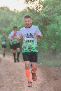 BIB: 1711
                            <button type="button" onclick="openModal(3701666)" class="btn btn-primary btn-sm float-right btn-popup" data-toggle="modal" data-target=".modal-high-quality">
                        <i class="fas fa-shopping-cart"></i> Add to Cart
                    </button>
                                            <button type="button" onclick="isThisMe(3701666, true)" class="btn btn-success btn-sm float-right btn-popup btn-isme hidden" data-toggle="tooltip" data-placement="bottom" title="นี่คือรูปของคุณใช่ไหม คลิกที่นี่เพื่อเอาเข้าอัลบั้ม">
                        <i class="fas fa-plus"></i> Add to album
                    </button>
                    <button type="button" onclick="isThisMe(3701666, false)" class="btn btn-warning btn-sm float-right btn-popup btn-isnotme hidden">
                        <i class="fas fa-ban"></i> Remove from album
                    </button>