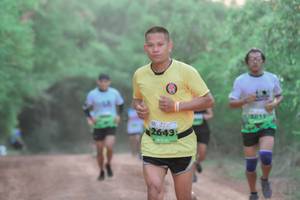 BIB: 2643
                            <button type="button" onclick="openModal(3700699)" class="btn btn-primary btn-sm float-right btn-popup" data-toggle="modal" data-target=".modal-high-quality">
                        <i class="fas fa-shopping-cart"></i> Add to Cart
                    </button>
                                            <button type="button" onclick="isThisMe(3700699, true)" class="btn btn-success btn-sm float-right btn-popup btn-isme hidden" data-toggle="tooltip" data-placement="bottom" title="นี่คือรูปของคุณใช่ไหม คลิกที่นี่เพื่อเอาเข้าอัลบั้ม">
                        <i class="fas fa-plus"></i> Add to album
                    </button>
                    <button type="button" onclick="isThisMe(3700699, false)" class="btn btn-warning btn-sm float-right btn-popup btn-isnotme hidden">
                        <i class="fas fa-ban"></i> Remove from album
                    </button>