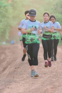 BIB: 610, 1610
                            <button type="button" onclick="openModal(3703378)" class="btn btn-primary btn-sm float-right btn-popup" data-toggle="modal" data-target=".modal-high-quality">
                        <i class="fas fa-shopping-cart"></i> Add to Cart
                    </button>
                                            <button type="button" onclick="isThisMe(3703378, true)" class="btn btn-success btn-sm float-right btn-popup btn-isme hidden" data-toggle="tooltip" data-placement="bottom" title="นี่คือรูปของคุณใช่ไหม คลิกที่นี่เพื่อเอาเข้าอัลบั้ม">
                        <i class="fas fa-plus"></i> Add to album
                    </button>
                    <button type="button" onclick="isThisMe(3703378, false)" class="btn btn-warning btn-sm float-right btn-popup btn-isnotme hidden">
                        <i class="fas fa-ban"></i> Remove from album
                    </button>