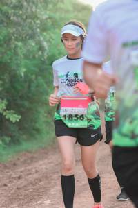 BIB: 1856
                            <button type="button" onclick="openModal(3702860)" class="btn btn-primary btn-sm float-right btn-popup" data-toggle="modal" data-target=".modal-high-quality">
                        <i class="fas fa-shopping-cart"></i> Add to Cart
                    </button>
                                            <button type="button" onclick="isThisMe(3702860, true)" class="btn btn-success btn-sm float-right btn-popup btn-isme hidden" data-toggle="tooltip" data-placement="bottom" title="นี่คือรูปของคุณใช่ไหม คลิกที่นี่เพื่อเอาเข้าอัลบั้ม">
                        <i class="fas fa-plus"></i> Add to album
                    </button>
                    <button type="button" onclick="isThisMe(3702860, false)" class="btn btn-warning btn-sm float-right btn-popup btn-isnotme hidden">
                        <i class="fas fa-ban"></i> Remove from album
                    </button>